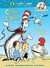 Clam-I-Am!: All About the Beach (Hardcover)