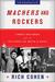 Machers and Rockers: Chess ...