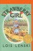 Strawberry Girl (Hardcover)