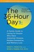 The 36-Hour Day: A Family Guide to Caring for People Who Have Alzheimer Disease, Related Dementias, and Memory Loss (Paperback)