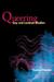 Queering Gay and Lesbian Studies by Thomas Piontek Queering Gay and Lesbian Studies by Thomas Piontek