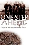 One Step Ahead One Step Ahead