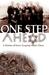 One Step Ahead