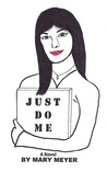 Just Do Me Just Do Me