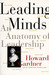 Leading Minds: An Anatomy O...