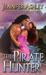 The Pirate Hunter (Regency Pirates, #2)