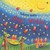 Dear World (Hardcover)