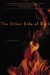 The Other Side of Dark by Sarah Smith The Other Side of Dark by Sarah Smith
