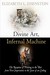 Divine Art, Infernal Machin...