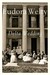 Delta Wedding (Paperback)
