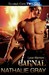 Carnal (Paperback)