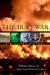 The Iraq War by Williamson Murray The Iraq War by Williamson Murray