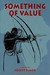Something of Value (Hardcover)