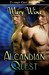 Alcandian Quest (Alcandians...