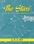 The Stars (Paperback)