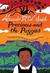Precious And The Puggies: Precious Ramotswe's Very First Case (Hardcover)