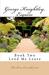 Lend Me Leave (George Knightley, Esquire; #2)