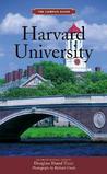 Harvard University (The Campus Guide) Harvard University (The Campus Guide)