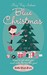 Blue Christmas