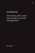 Getting Real by Jason Fried Getting Real by Jason Fried