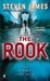 Rook (Mass Market Paperback)