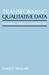 Transforming Qualitative Da...