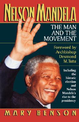 Nelson mandela essay