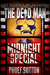 Midnight Special (Dead Man #12)