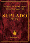 Suplado Tips Suplado Tips