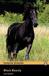 Black Beauty (Abridged)