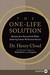 One-Life Solution LP (Paperback)