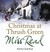 Christmas At Thrush Green