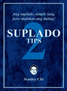Suplado Tips 2
