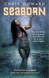 Seaborn (Seaborn Trilogy #2)