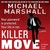 Killer Move (Audio)