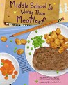 Middle School Is Worse Than Meatloaf by Jennifer L. Holm
