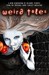 Weird Tales: The Twenty-Fir...
