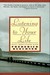 Listening to Your Life: Daily Meditations with Frederick Buechne (ebook)