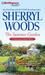 The Summer Garden (Audio CD)