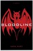 Bloodline (Hardcover)