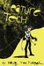 Creature Tech