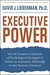Executive Power: Use the Gr...