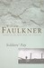 Soldiers' Pay (Paperback)