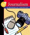 Exp3 Journalism: A Handbook for Journalists