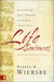 Life Sentences: Discover the Key Themes of 63 Bible Characters (Paperback)