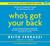 Who's Got Your Back: The Breakthrough Program to Build Deep, Trusting Relationships That Create Success--And Won't Let You Fail (Audio CD)