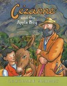 Cézanne and the Apple Boy