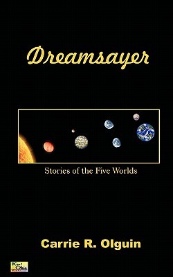 Dreamsayer