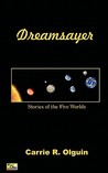 Dreamsayer