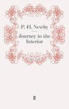 Journey to the Interior
